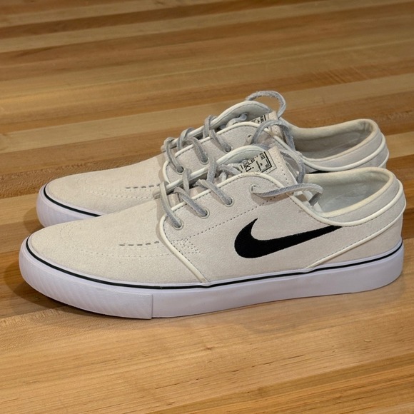 nike sb janoski size 6